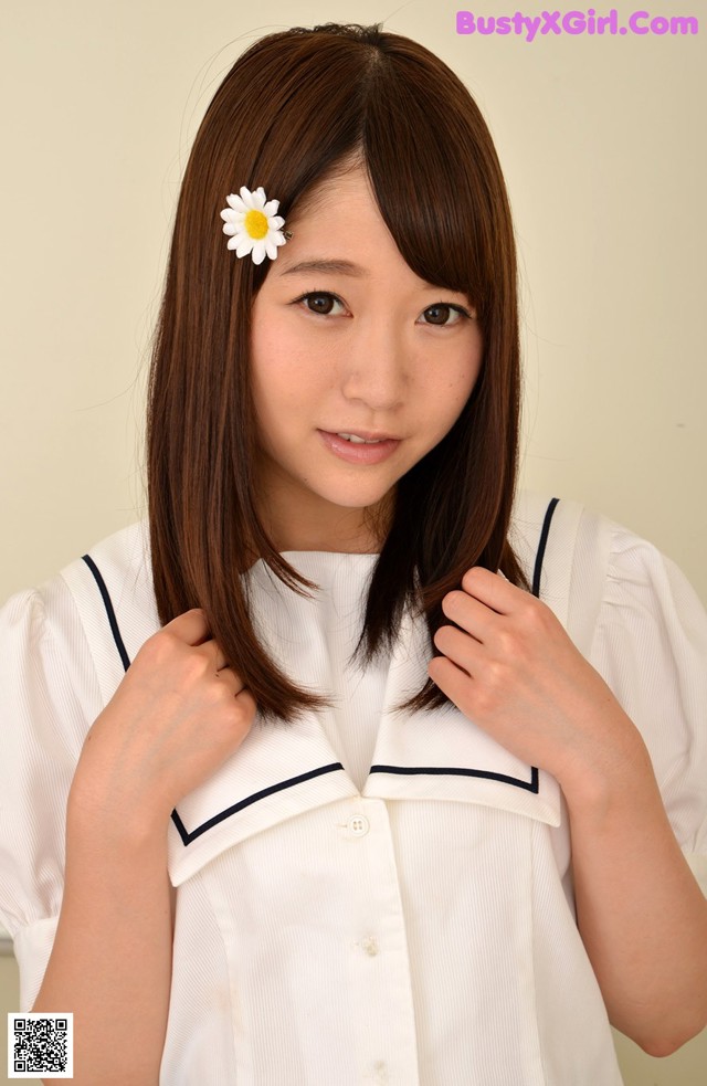 Mayu Yuuki - Closeup Video Download No.fa75f6