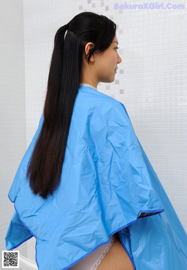 Kei Nishizono - Bulat De Fotos No.12314b