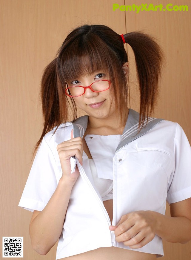 Rika Hayama - Xxxde Booty Bootcamp No.340e31
