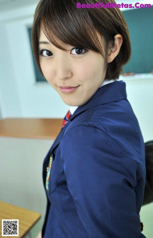 Tsubasa Honda - 3gpsunnyxxxx 1boy 3grls No.0d6972