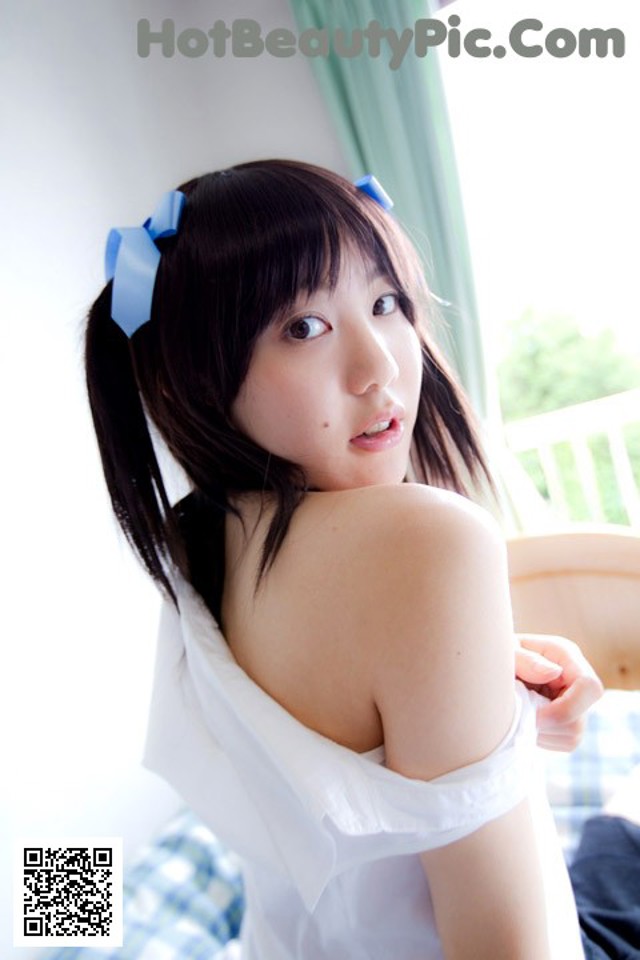 Kei Shino - Aunty Fotosbiaca Pelada No.5933c3